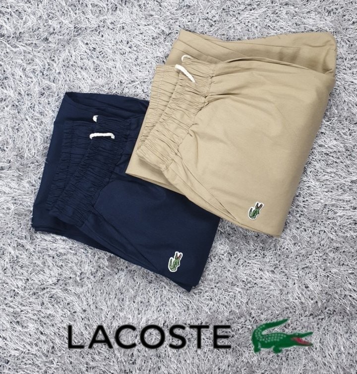 4f27191b964a576ce7a26a0548469320_1763660833_0979.jpg 4f27191b964a576ce7a26a0548469320_1763660833_0979.jpg