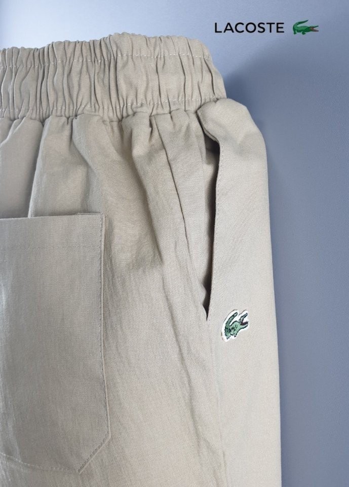 4f27191b964a576ce7a26a0548469320_1763660833_2224.jpg 4f27191b964a576ce7a26a0548469320_1763660833_2224.jpg