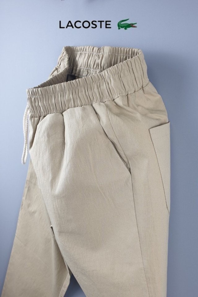 4f27191b964a576ce7a26a0548469320_1763660833_4153.jpg 4f27191b964a576ce7a26a0548469320_1763660833_4153.jpg