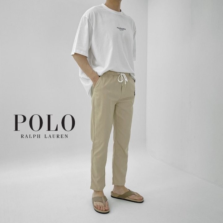 4f27191b964a576ce7a26a0548469320_1763660883_8883.jpg 4f27191b964a576ce7a26a0548469320_1763660883_8883.jpg