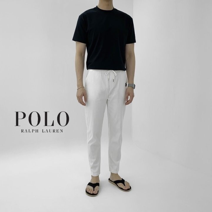 4f27191b964a576ce7a26a0548469320_1763660884_2269.jpg 4f27191b964a576ce7a26a0548469320_1763660884_2269.jpg