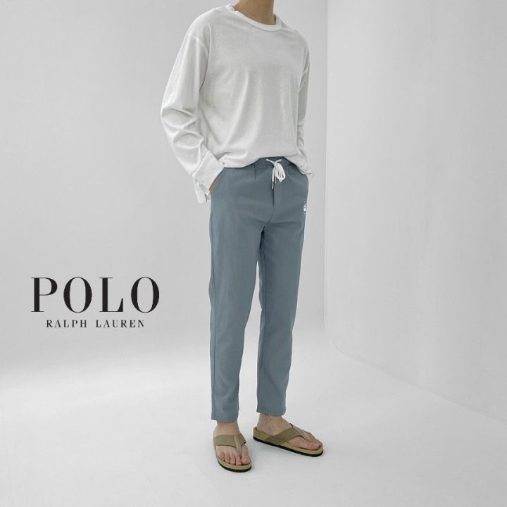 4f27191b964a576ce7a26a0548469320_1763660884_4602.jpg 4f27191b964a576ce7a26a0548469320_1763660884_4602.jpg