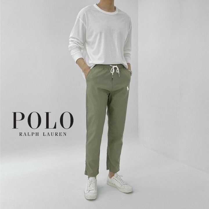 4f27191b964a576ce7a26a0548469320_1763660884_5875.jpg 4f27191b964a576ce7a26a0548469320_1763660884_5875.jpg