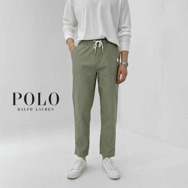 4f27191b964a576ce7a26a0548469320_1763660884_6967.jpg 4f27191b964a576ce7a26a0548469320_1763660884_6967.jpg