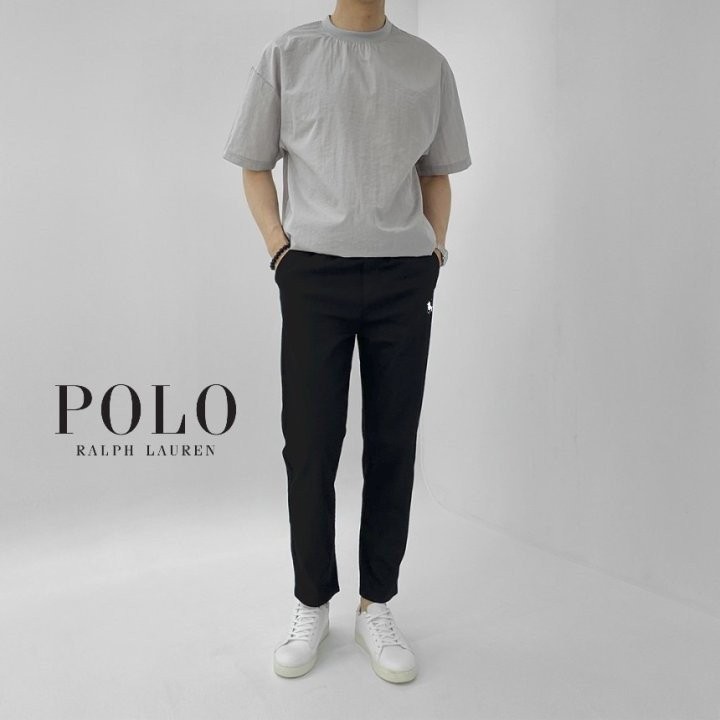 4f27191b964a576ce7a26a0548469320_1763660884_8152.jpg 4f27191b964a576ce7a26a0548469320_1763660884_8152.jpg