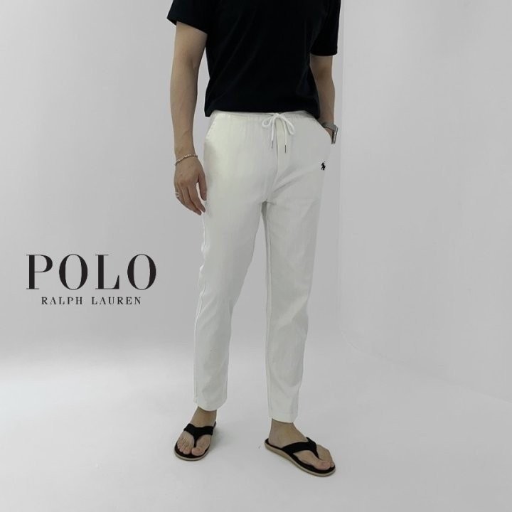 4f27191b964a576ce7a26a0548469320_1763660884_923.jpg 4f27191b964a576ce7a26a0548469320_1763660884_923.jpg