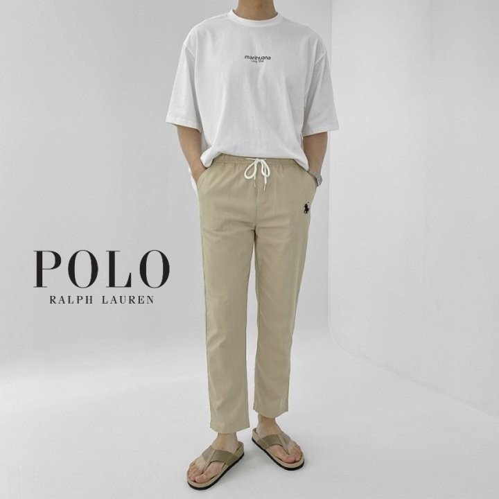 4f27191b964a576ce7a26a0548469320_1763660885_0117.jpg 4f27191b964a576ce7a26a0548469320_1763660885_0117.jpg