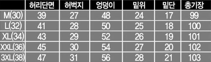 4f27191b964a576ce7a26a0548469320_1763660942_8299.jpg 4f27191b964a576ce7a26a0548469320_1763660942_8299.jpg