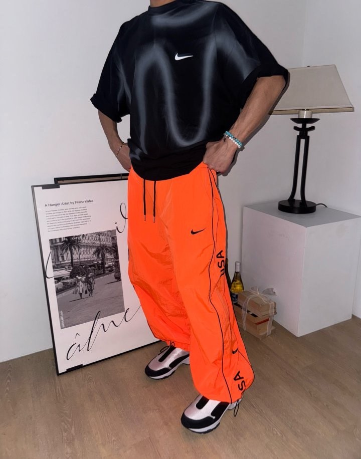 4f27191b964a576ce7a26a0548469320_1763661161_5375.jpg 4f27191b964a576ce7a26a0548469320_1763661161_5375.jpg