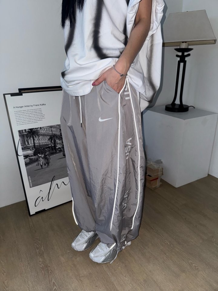 4f27191b964a576ce7a26a0548469320_1763661161_7705.jpg 4f27191b964a576ce7a26a0548469320_1763661161_7705.jpg