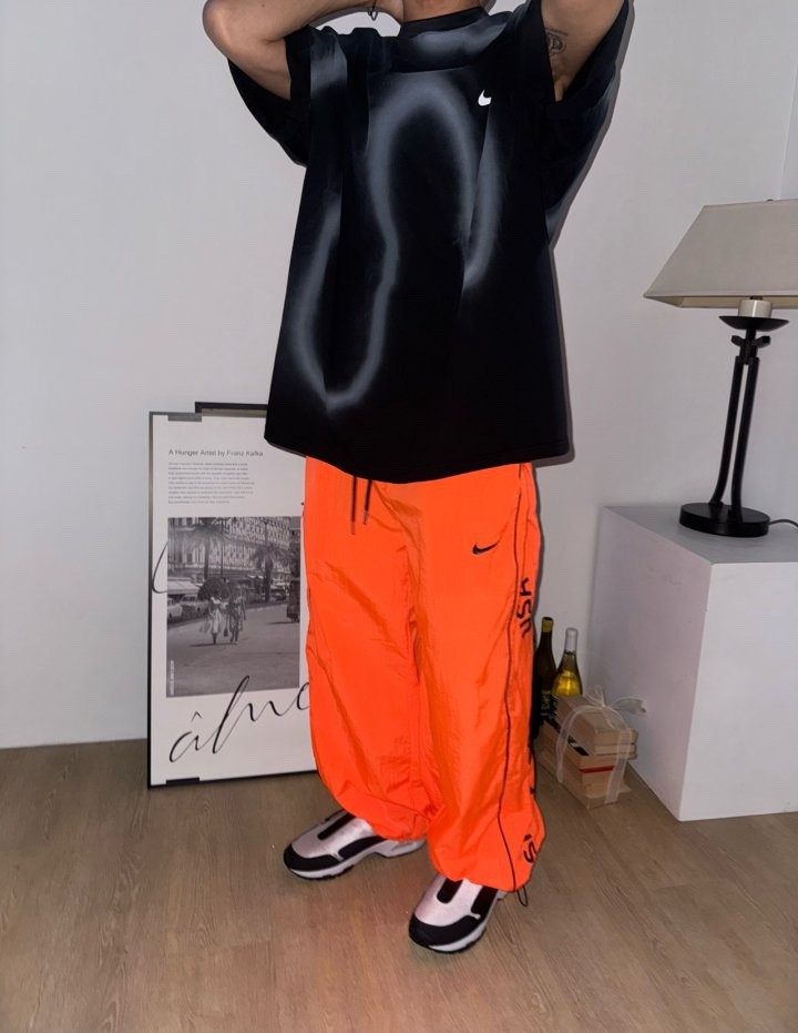 4f27191b964a576ce7a26a0548469320_1763661161_9093.jpg 4f27191b964a576ce7a26a0548469320_1763661161_9093.jpg