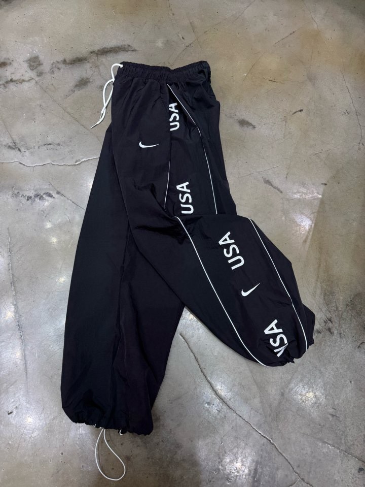 4f27191b964a576ce7a26a0548469320_1763661162_3137.jpg 4f27191b964a576ce7a26a0548469320_1763661162_3137.jpg