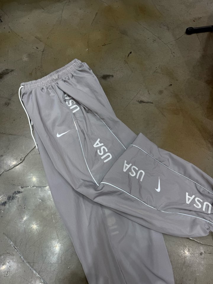 4f27191b964a576ce7a26a0548469320_1763661162_4625.jpg 4f27191b964a576ce7a26a0548469320_1763661162_4625.jpg