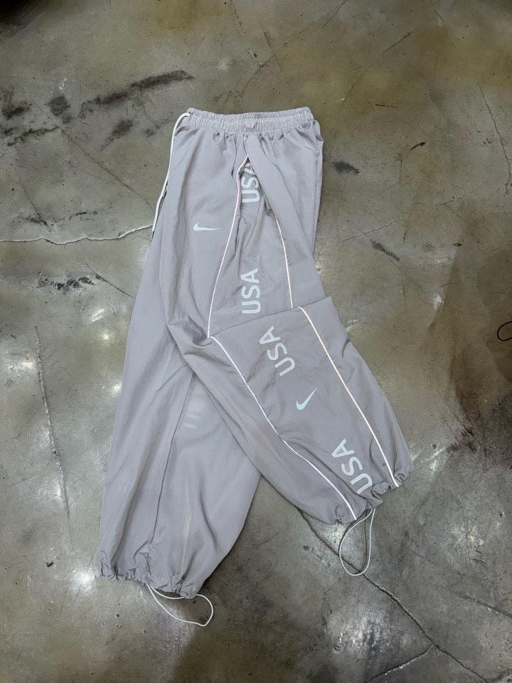 4f27191b964a576ce7a26a0548469320_1763661162_6003.jpg 4f27191b964a576ce7a26a0548469320_1763661162_6003.jpg