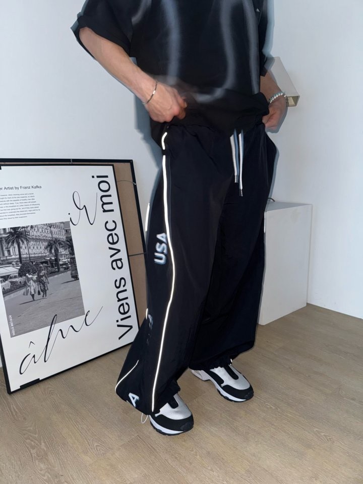 4f27191b964a576ce7a26a0548469320_1763661162_7366.jpg 4f27191b964a576ce7a26a0548469320_1763661162_7366.jpg