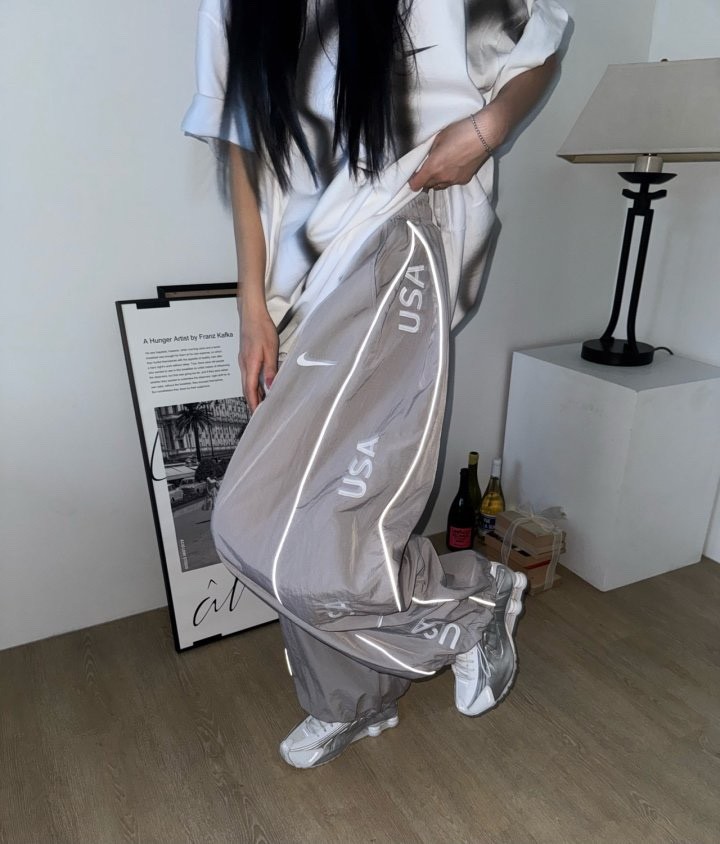 4f27191b964a576ce7a26a0548469320_1763661162_8638.jpg 4f27191b964a576ce7a26a0548469320_1763661162_8638.jpg