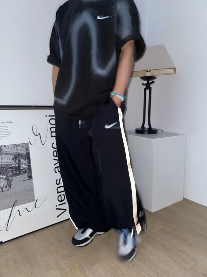 4f27191b964a576ce7a26a0548469320_1763661162_9934.jpg 4f27191b964a576ce7a26a0548469320_1763661162_9934.jpg