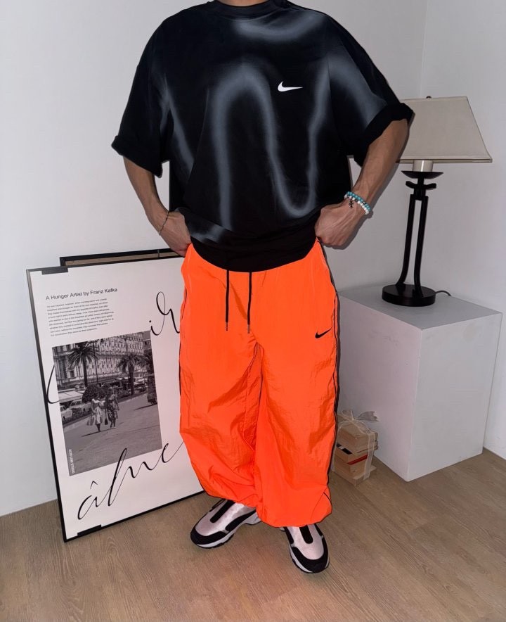 4f27191b964a576ce7a26a0548469320_1763661163_1201.jpg 4f27191b964a576ce7a26a0548469320_1763661163_1201.jpg