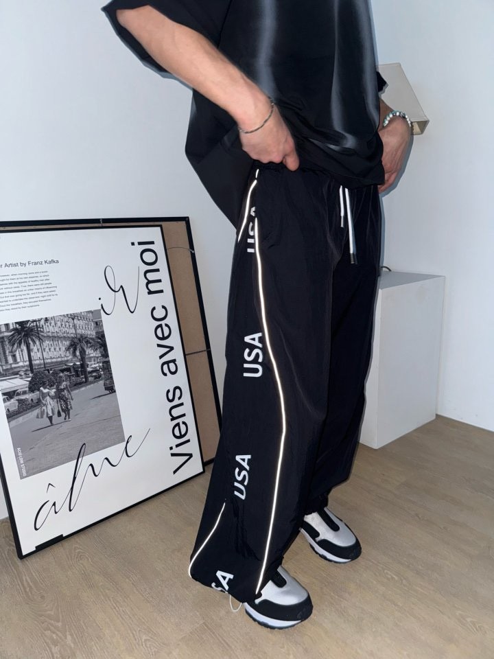 4f27191b964a576ce7a26a0548469320_1763661165_4106.jpg 4f27191b964a576ce7a26a0548469320_1763661165_4106.jpg