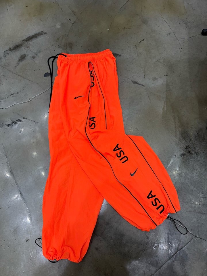 4f27191b964a576ce7a26a0548469320_1763661165_8548.jpg 4f27191b964a576ce7a26a0548469320_1763661165_8548.jpg