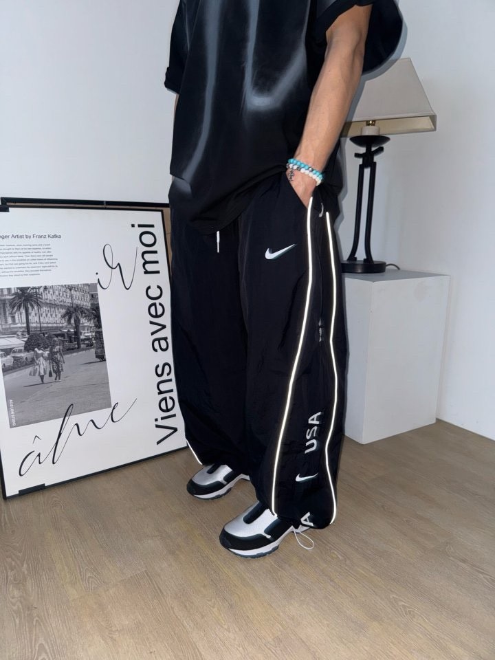 4f27191b964a576ce7a26a0548469320_1763661165_9856.jpg 4f27191b964a576ce7a26a0548469320_1763661165_9856.jpg