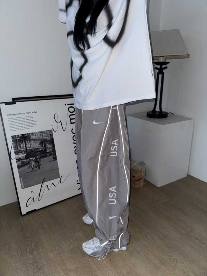 4f27191b964a576ce7a26a0548469320_1763661166_1966.jpg 4f27191b964a576ce7a26a0548469320_1763661166_1966.jpg