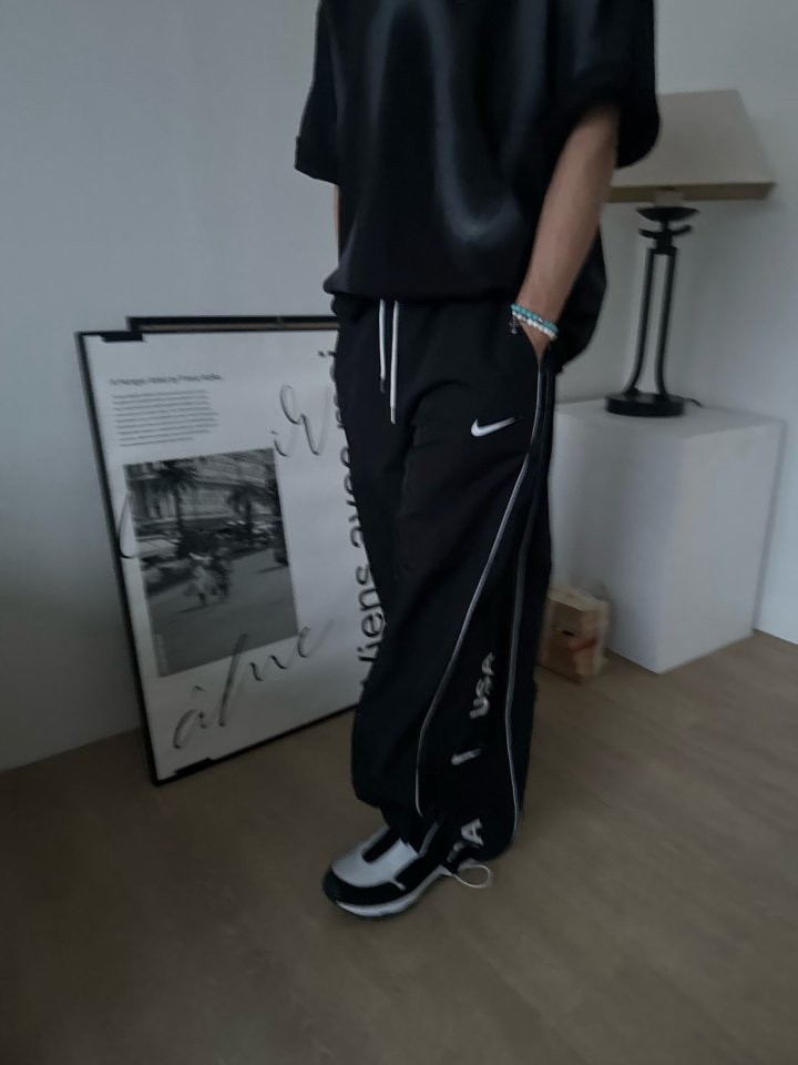 4f27191b964a576ce7a26a0548469320_1763661166_3029.jpg 4f27191b964a576ce7a26a0548469320_1763661166_3029.jpg