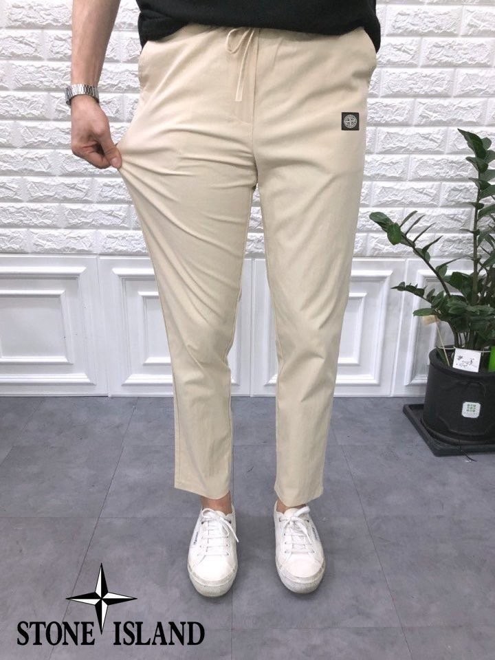 4f27191b964a576ce7a26a0548469320_1763661674_8203.jpg 4f27191b964a576ce7a26a0548469320_1763661674_8203.jpg