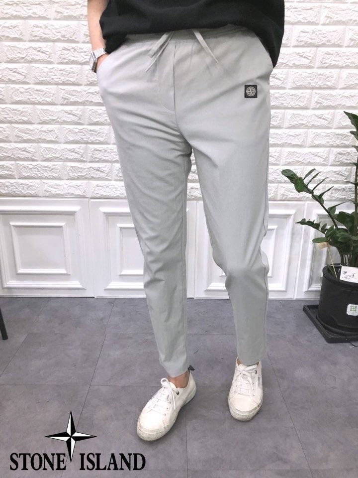 4f27191b964a576ce7a26a0548469320_1763661675_0437.jpg 4f27191b964a576ce7a26a0548469320_1763661675_0437.jpg