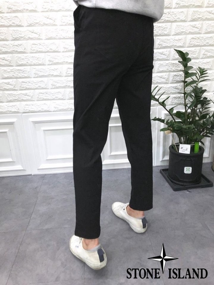 4f27191b964a576ce7a26a0548469320_1763661675_2334.jpg 4f27191b964a576ce7a26a0548469320_1763661675_2334.jpg