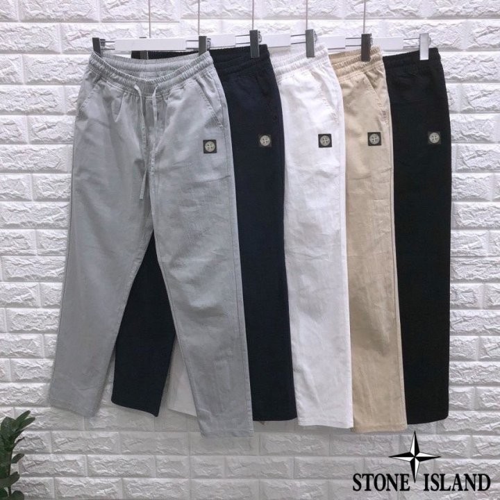 4f27191b964a576ce7a26a0548469320_1763661675_5898.jpg 4f27191b964a576ce7a26a0548469320_1763661675_5898.jpg