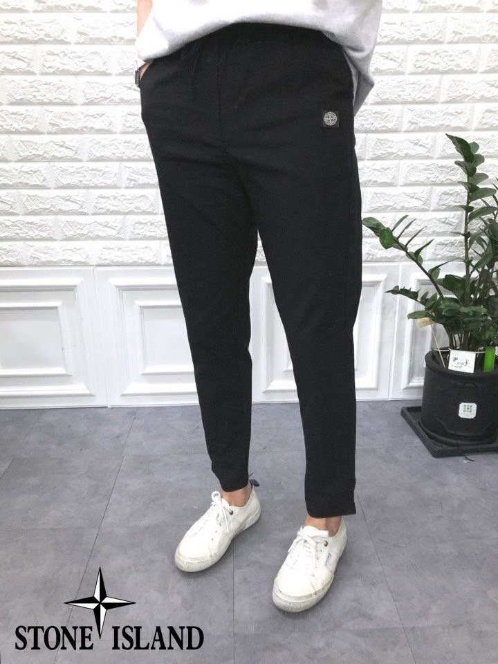 4f27191b964a576ce7a26a0548469320_1763661675_7502.jpg 4f27191b964a576ce7a26a0548469320_1763661675_7502.jpg