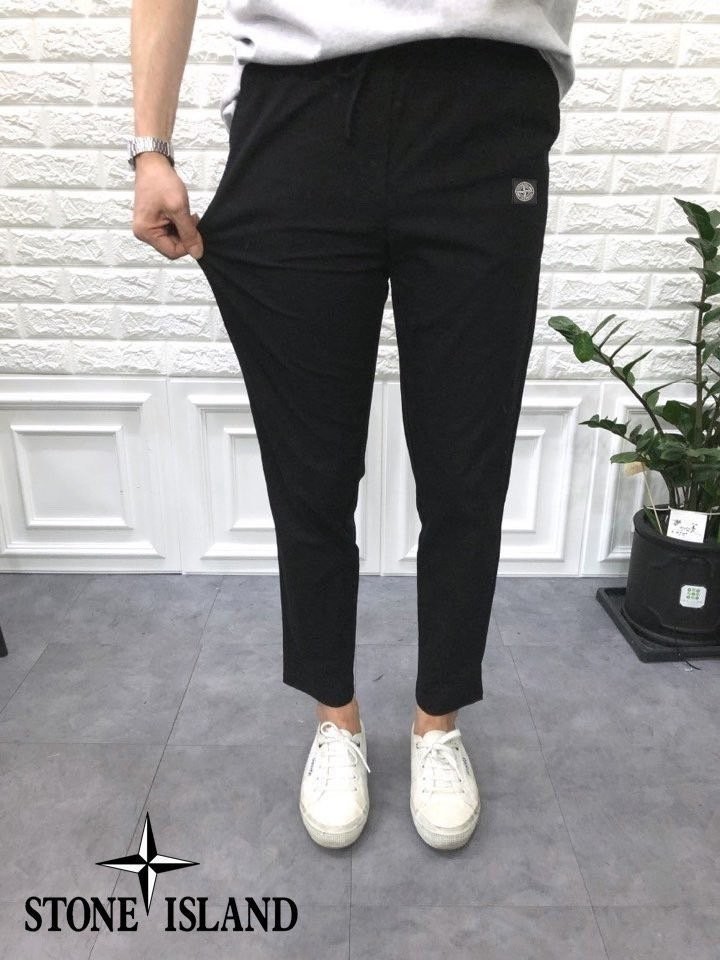 4f27191b964a576ce7a26a0548469320_1763661675_9107.jpg 4f27191b964a576ce7a26a0548469320_1763661675_9107.jpg