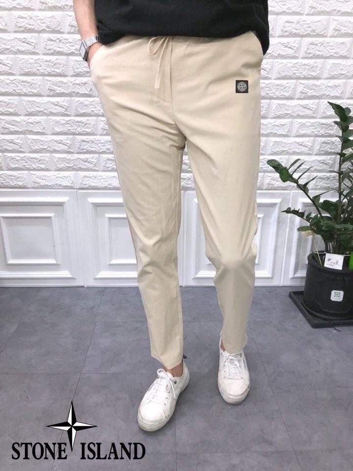 4f27191b964a576ce7a26a0548469320_1763661676_0937.jpg 4f27191b964a576ce7a26a0548469320_1763661676_0937.jpg