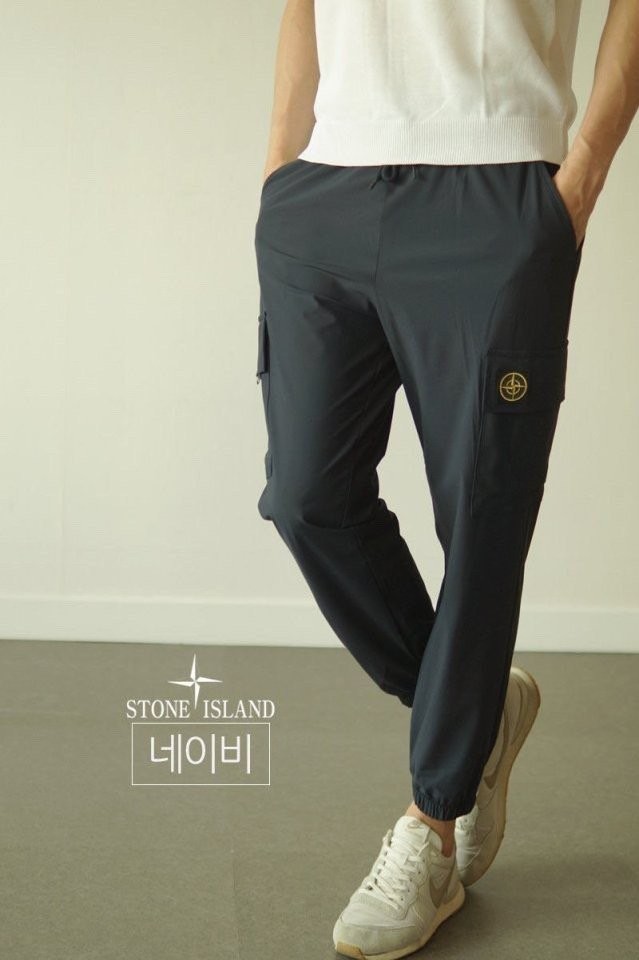 4f27191b964a576ce7a26a0548469320_1763662403_6088.jpg 4f27191b964a576ce7a26a0548469320_1763662403_6088.jpg