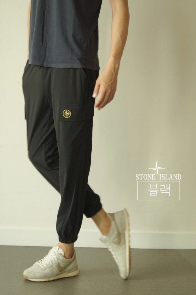 4f27191b964a576ce7a26a0548469320_1763662403_7751.jpg 4f27191b964a576ce7a26a0548469320_1763662403_7751.jpg