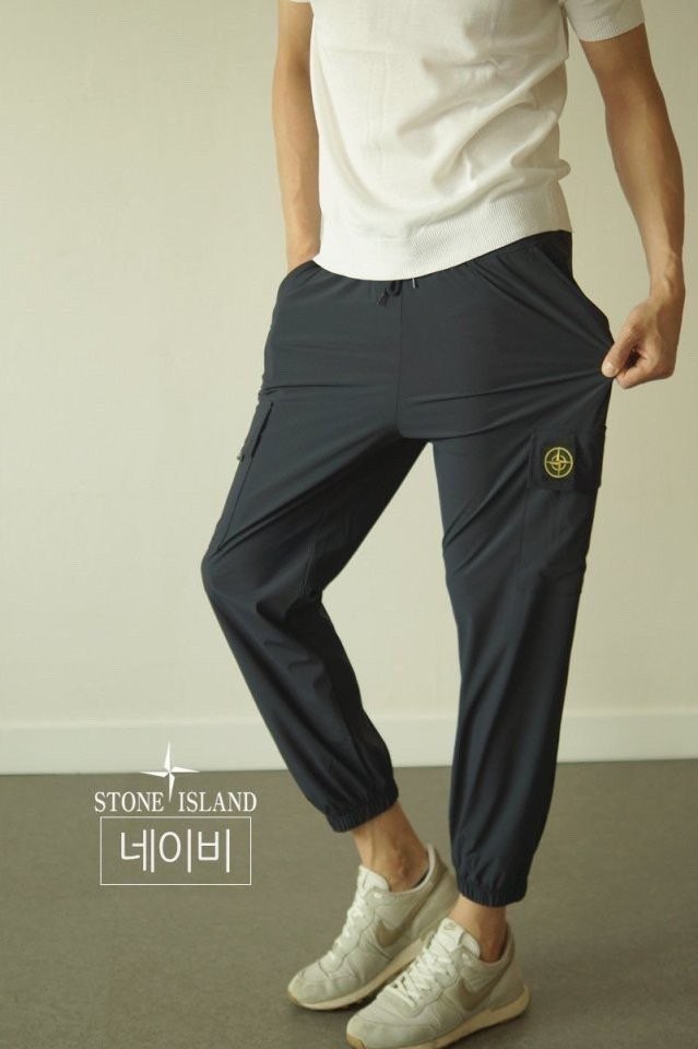 4f27191b964a576ce7a26a0548469320_1763662404_1196.jpg 4f27191b964a576ce7a26a0548469320_1763662404_1196.jpg