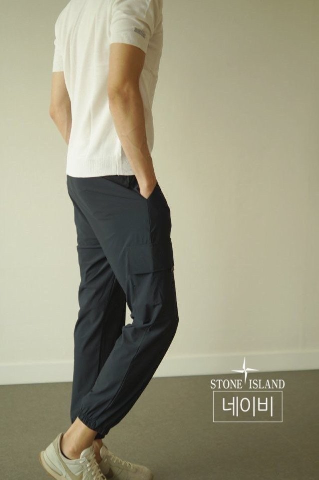 4f27191b964a576ce7a26a0548469320_1763662404_4031.jpg 4f27191b964a576ce7a26a0548469320_1763662404_4031.jpg