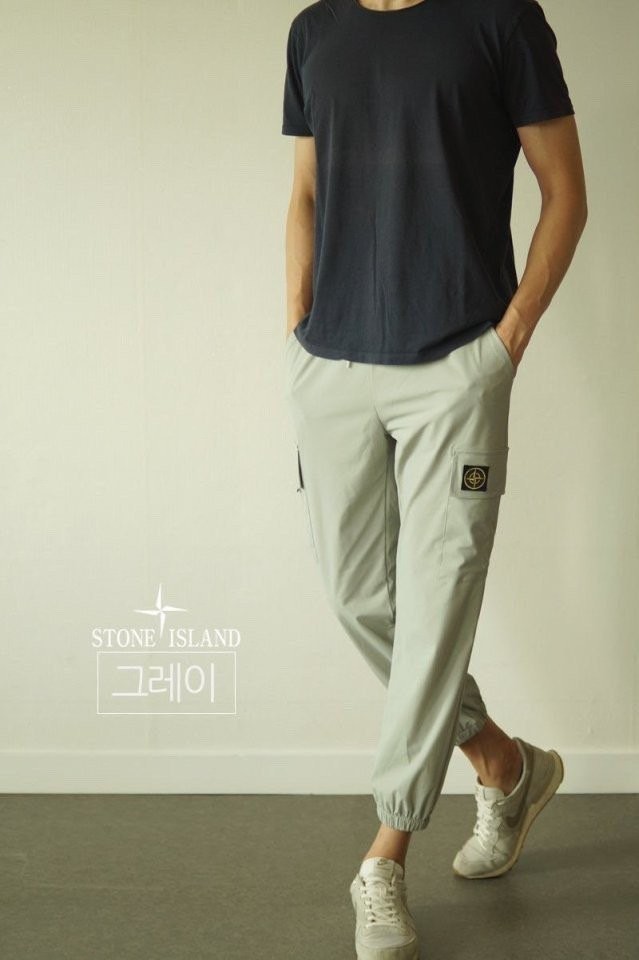 4f27191b964a576ce7a26a0548469320_1763662404_5292.jpg 4f27191b964a576ce7a26a0548469320_1763662404_5292.jpg