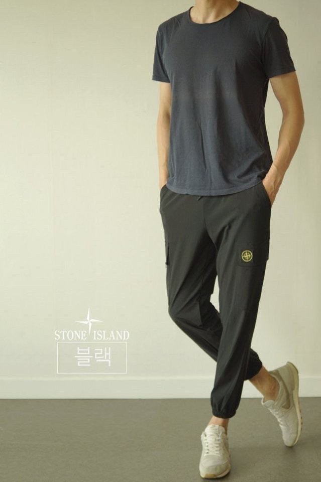 4f27191b964a576ce7a26a0548469320_1763662404_7455.jpg 4f27191b964a576ce7a26a0548469320_1763662404_7455.jpg