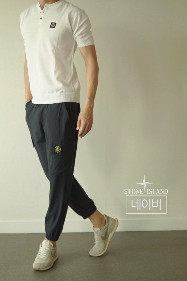 4f27191b964a576ce7a26a0548469320_1763662404_918.jpg 4f27191b964a576ce7a26a0548469320_1763662404_918.jpg