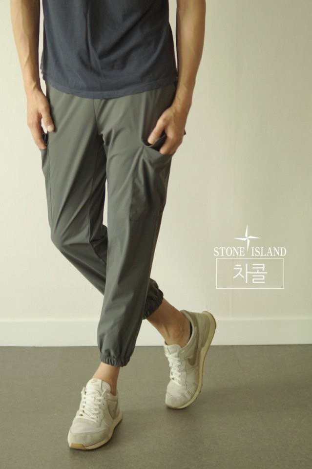 4f27191b964a576ce7a26a0548469320_1763662405_06.jpg 4f27191b964a576ce7a26a0548469320_1763662405_06.jpg