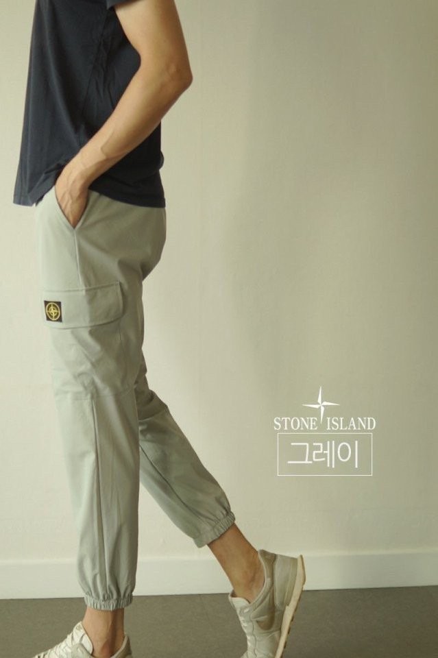 4f27191b964a576ce7a26a0548469320_1763662405_2673.jpg 4f27191b964a576ce7a26a0548469320_1763662405_2673.jpg