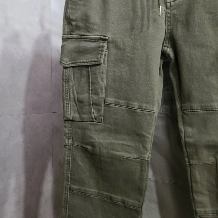 4f27191b964a576ce7a26a0548469320_1763663003_9695.jpg 4f27191b964a576ce7a26a0548469320_1763663003_9695.jpg