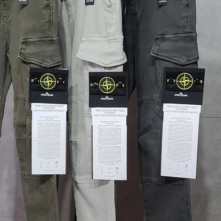 4f27191b964a576ce7a26a0548469320_1763663004_0858.jpg 4f27191b964a576ce7a26a0548469320_1763663004_0858.jpg