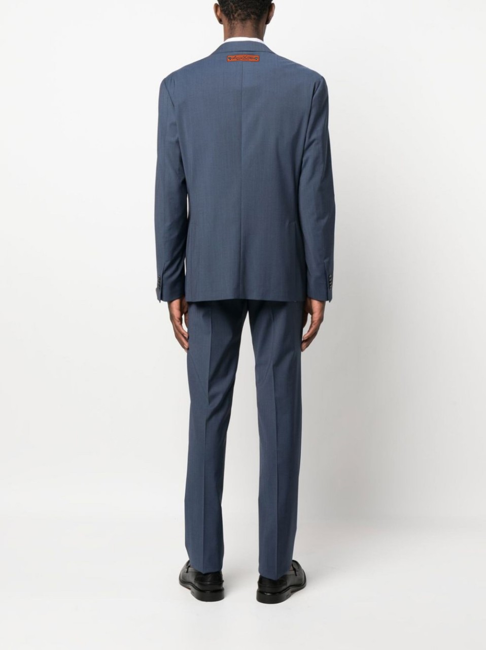 4f563fff3b5965e41bdd93a7e39c253b_1763790210_5498.jpg 4f563fff3b5965e41bdd93a7e39c253b_1763790210_5498.jpg