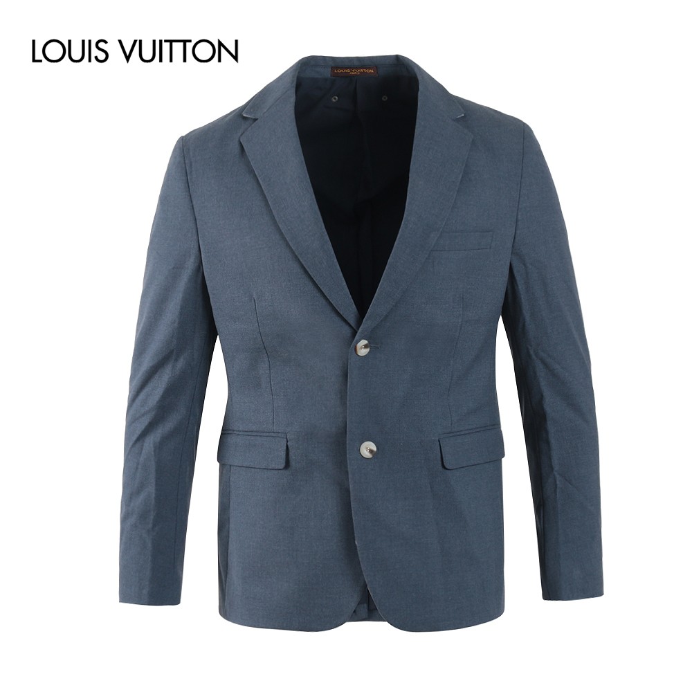 4f563fff3b5965e41bdd93a7e39c253b_1763790210_6626.jpg 4f563fff3b5965e41bdd93a7e39c253b_1763790210_6626.jpg