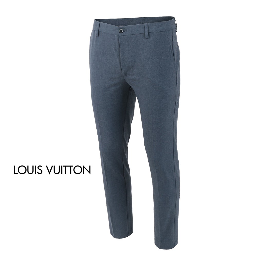 4f563fff3b5965e41bdd93a7e39c253b_1763790210_9603.jpg 4f563fff3b5965e41bdd93a7e39c253b_1763790210_9603.jpg