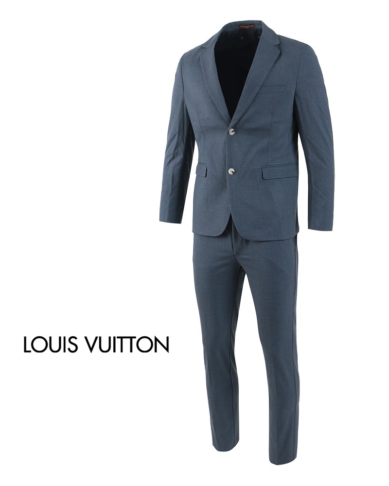 4f563fff3b5965e41bdd93a7e39c253b_1763790211_0714.jpg 4f563fff3b5965e41bdd93a7e39c253b_1763790211_0714.jpg