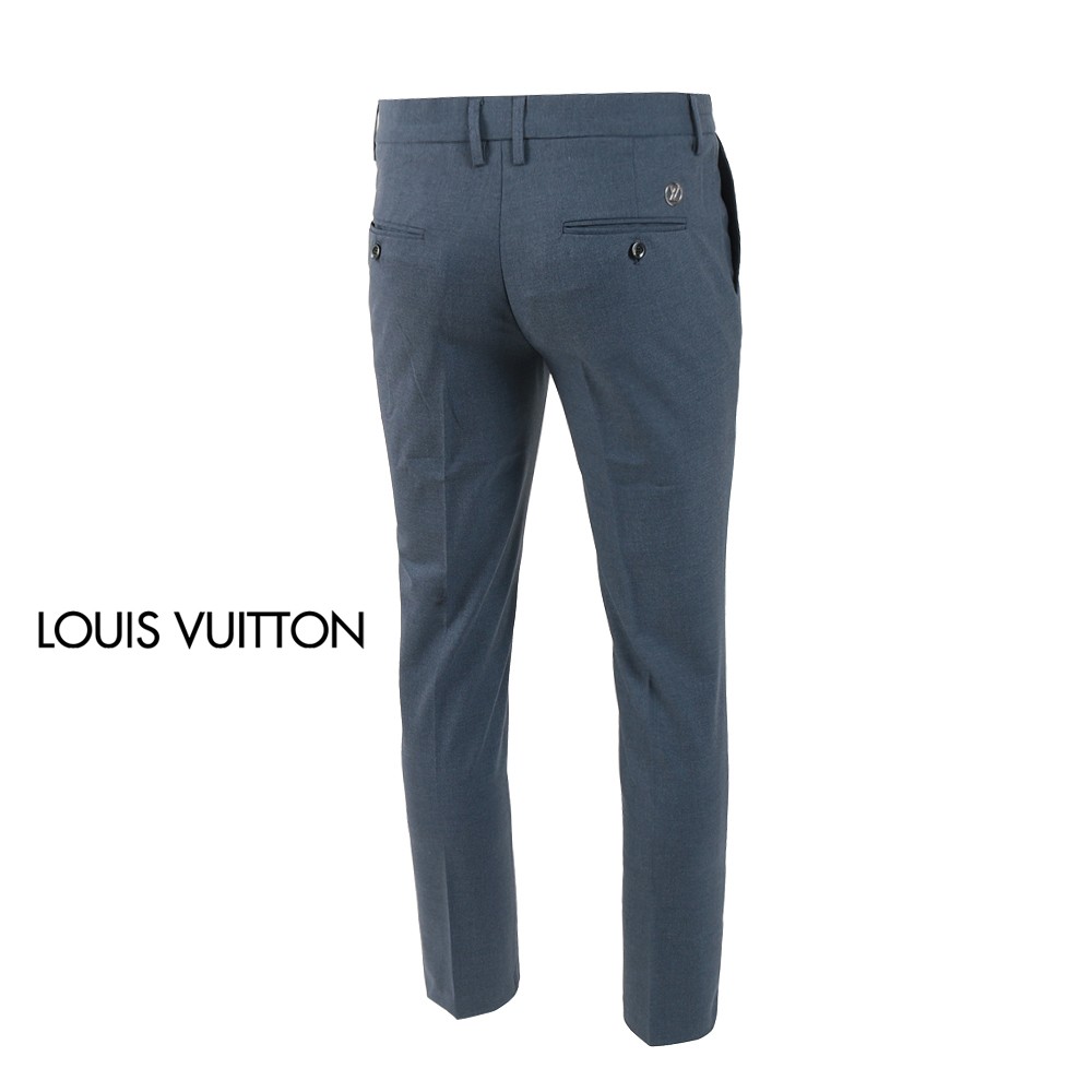 4f563fff3b5965e41bdd93a7e39c253b_1763790211_3096.jpg 4f563fff3b5965e41bdd93a7e39c253b_1763790211_3096.jpg